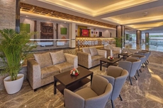 Grand Continent Mahabalipuram