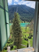Hotel Auronzo