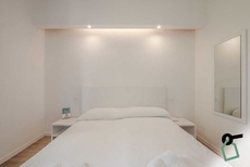 Hotiday Room Collection - Lacona