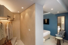 Ambasciatori Suite Hotel