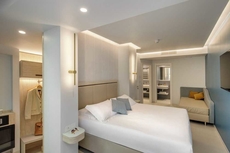 Ambasciatori Suite Hotel