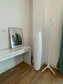 Happy Family Apartments Dome