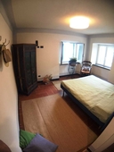 Olivenere Villa Agriturismo