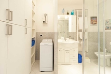 24 Ore al Sole by Wonderful Italy