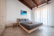 Gravina Resort & Apartments