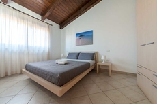 Gravina Resort & Apartments
