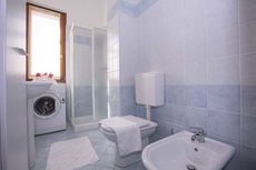 Fontana Del Lago Apt. 7