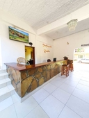 Diani Campsite & Cottages