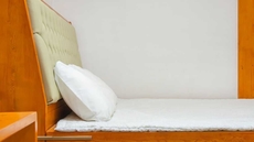 Goseong Haemaji Pension