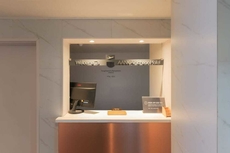 Aank Air Icheon Seolbong Lake