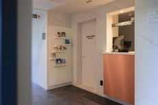 Aank Air Icheon Seolbong Lake