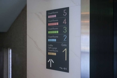 Aank Air Icheon Seolbong Lake