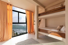 Soul Temple of Surfing