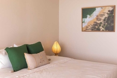 Soul Temple of Surfing