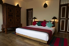 Thaulle Pure Ayurveda Resort - Yala