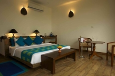 Thaulle Pure Ayurveda Resort - Yala