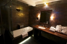 Thaulle Pure Ayurveda Resort - Yala