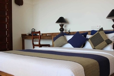 Thaulle Pure Ayurveda Resort - Yala