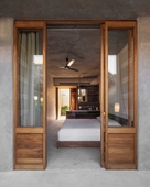 Hotel Humano, a Member of Design Hotels