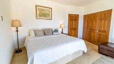 Easy access to South Palmilla beach