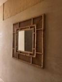 Macondo Arte Punta Zicatela