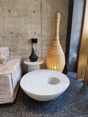 Macondo Arte Punta Zicatela