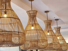 Macondo Arte Punta Zicatela