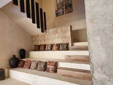 Macondo Arte Punta Zicatela