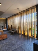 Macondo Arte Punta Zicatela