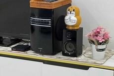 Quint Homestay Penampang