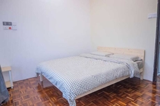 Quint Homestay Penampang