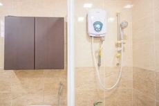 Quint Homestay Penampang