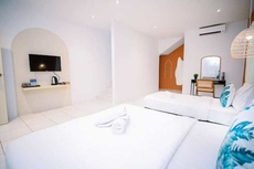 Lilla Rainforest Retreat @ Hulu Langat