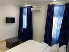 Nordhaus Suites Gardens and Tours