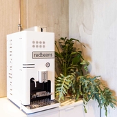 The Urban Hotel Moloko