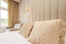 Novallure Villa Margaretha