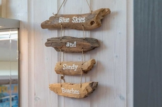 Studio De Zandhut - Swaalingestraat 78 Zoutelande