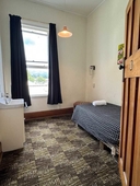 Gladstone Grand Hotel