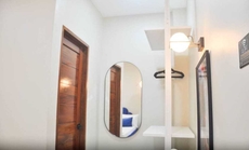 Palazzo Olympu Guest House