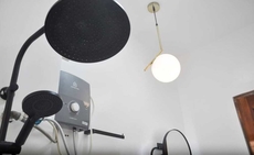 Palazzo Olympu Guest House