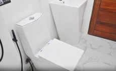 Palazzo Olympu Guest House