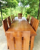 Shanti Wellness Sanctuary