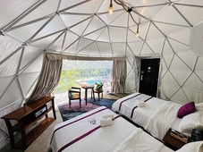 Shanti Wellness Sanctuary