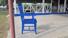 B'lu Bamboo - GH.A.RB