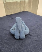 B'lu Bamboo - GH.A.RB