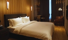 LOTUS BLU HOTEL NAGA