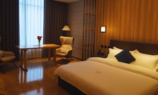 LOTUS BLU HOTEL NAGA