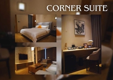 LOTUS BLU HOTEL NAGA