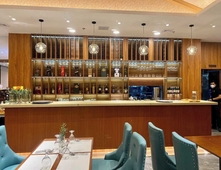 LOTUS BLU HOTEL NAGA