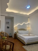 Manawari Beach Resort